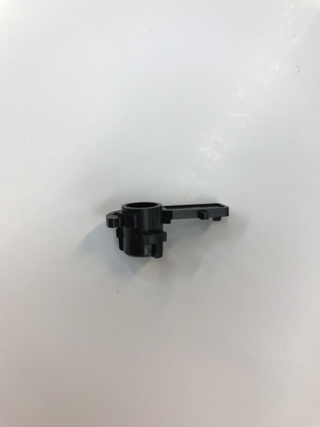 Bushing Parallel Adjust LQ-310