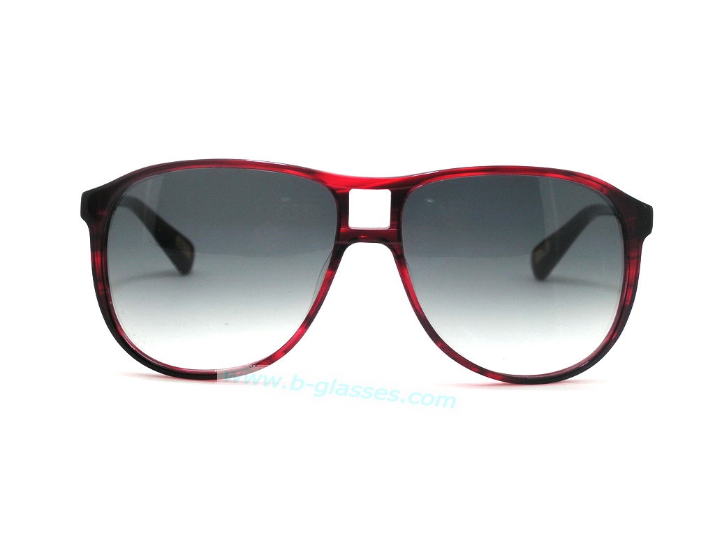 S แว่นกันแดด Marc Jacobs ไฮโซมากมายค่ะ ของแท้100%และถูกสุดๆ ส่งตรงจากUS.ค่ะ