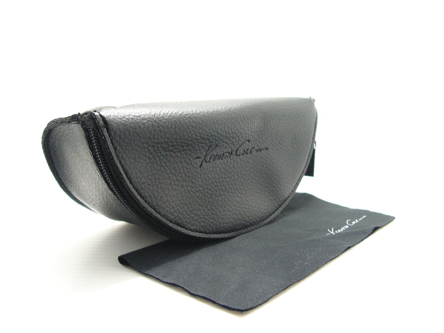 หมดแล้วค่ะ+++แว่นกันแดด Kenneth Cole !!!สวยเก๋สุดๆค่ะ ของแท้100%และถูกสุดๆ ส่งตรงจากUS.ค่ะ