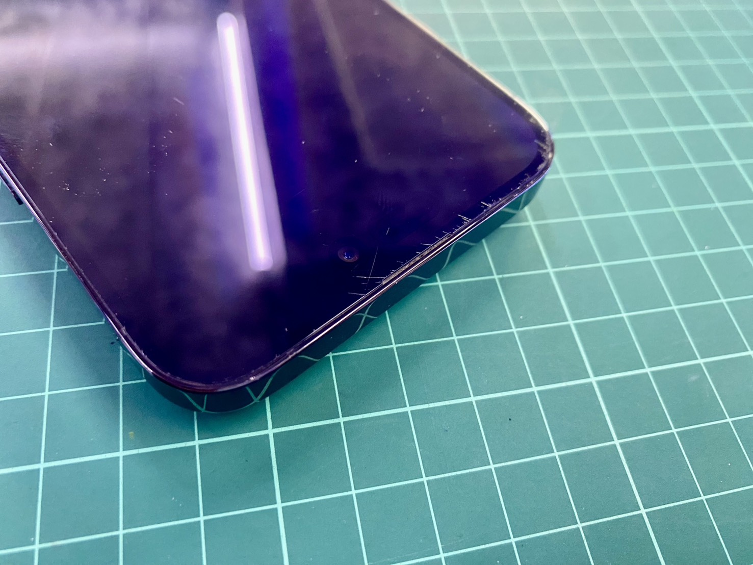 🌑 iPhone 14 Pro Max 256GB Space Black 🌑 มาครับ ❗ 14PM #ศูนย์แท้ สภาพดี ความจุเยอะ ราคาสุดคุ้ม ‼