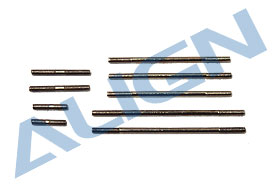 Main Blade Linkage Rod