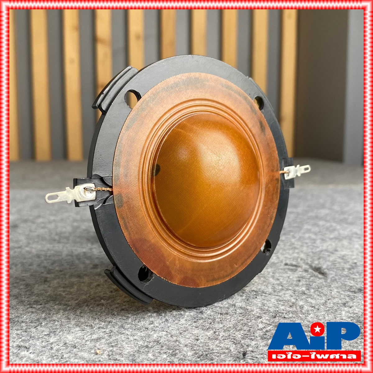 วอยซ์ NANOVA SV-357 วอยซ์ วอยซ์ฮอร์น วอยซ์ลำโพงฮอร์น วอยซ์SV-357 VOICE SV357 SV 357 วอยซ์ฮอร์นNANOVA เอไอ-ไพศาล