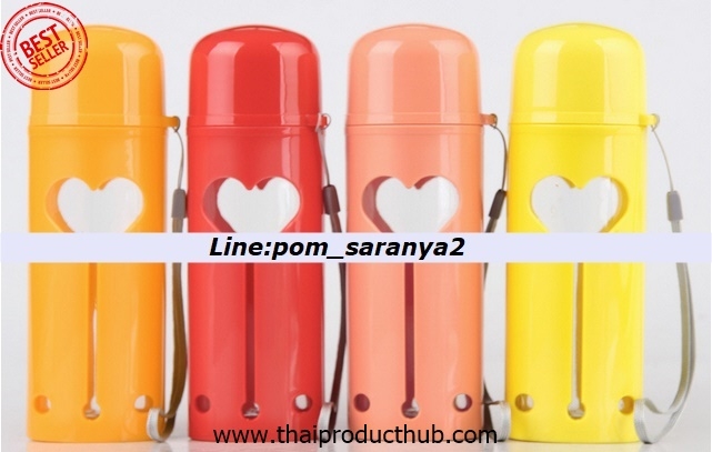 F03-011-CP-042_โรงงานแก้วน้ำ , กระบอกน้ำ , แก้วเปลี่ยนสี , mug , เซรามิค . รับผลิต , ขาย .ของพรีเมี่ยม, ของที่ระลึก,