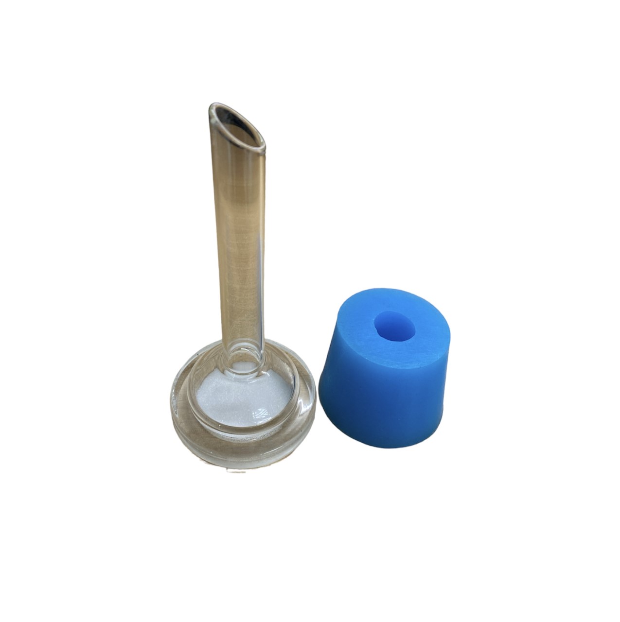 Filtration, All-Glass Vacuum Filter Holder Set, 47mm/ชุดกรองสูญญากาศ