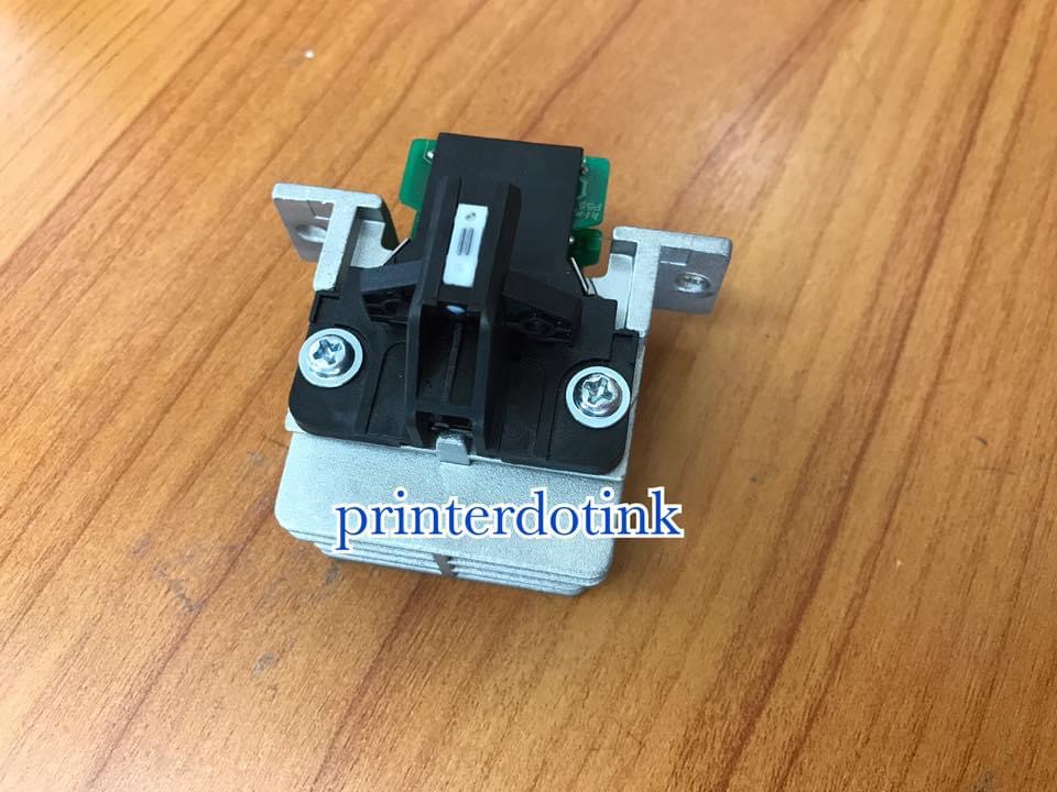 PRINTHEAD (หัวพิมพ์ใหม่นำเข้า) EPSON LQ-2080i (MADE IN CHINA)