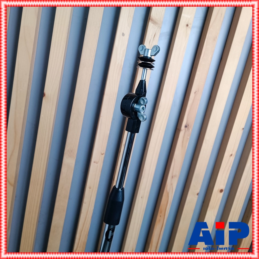 ขาตั้งฉาบขาตรง CYM-1 ขาตั้งอุปกรณ์กลองชุด ขาตั้งอุปกรณ์ฉาบ แฉกลองชุด วัสดุทำจากเหล็กชุปโครเมี่ยมคุณภาพสูง CYM 1 CYM1 เอไอ-ไพศาล