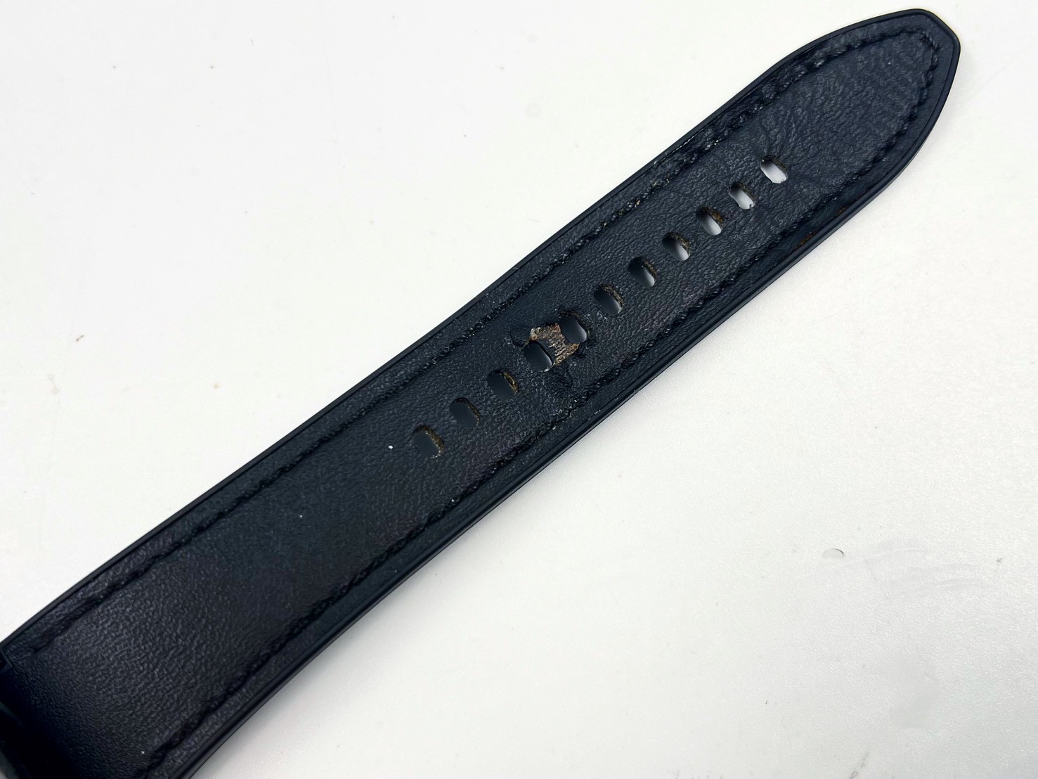 🥚 Samsung Galaxy Watch6 Classic 47mm Black 🥚