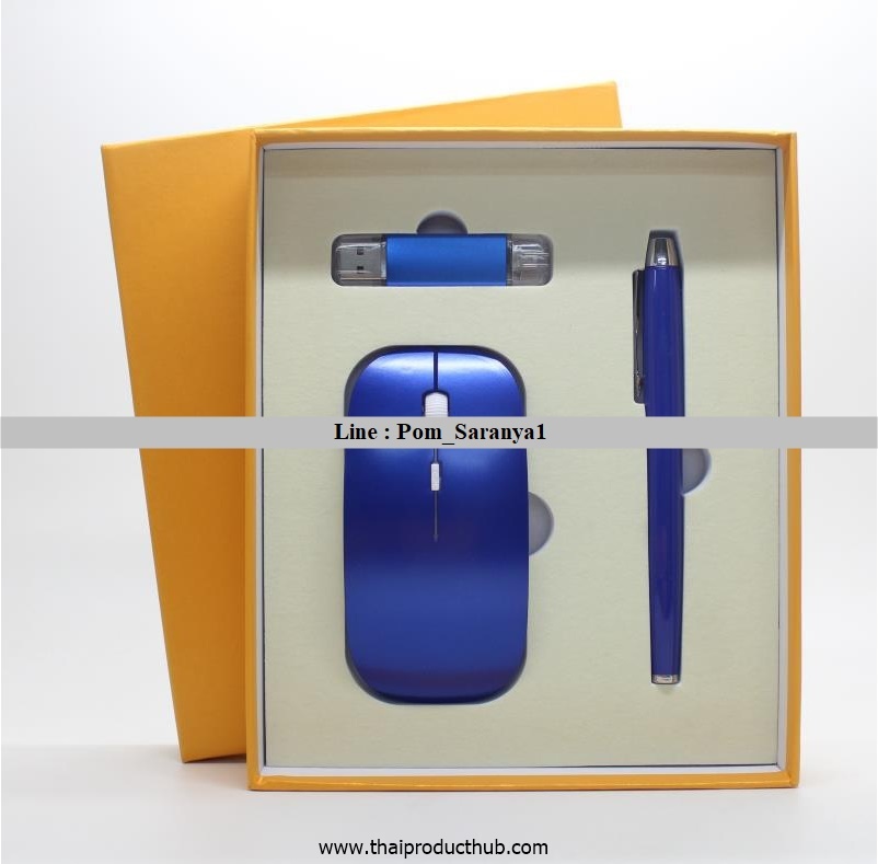 กิ๊ฟเซ็ท , ขายGiftSet , รับผลิตกิ๊ฟเซ็ท , ของพรีเมี่ยม , ของที่ระลึก