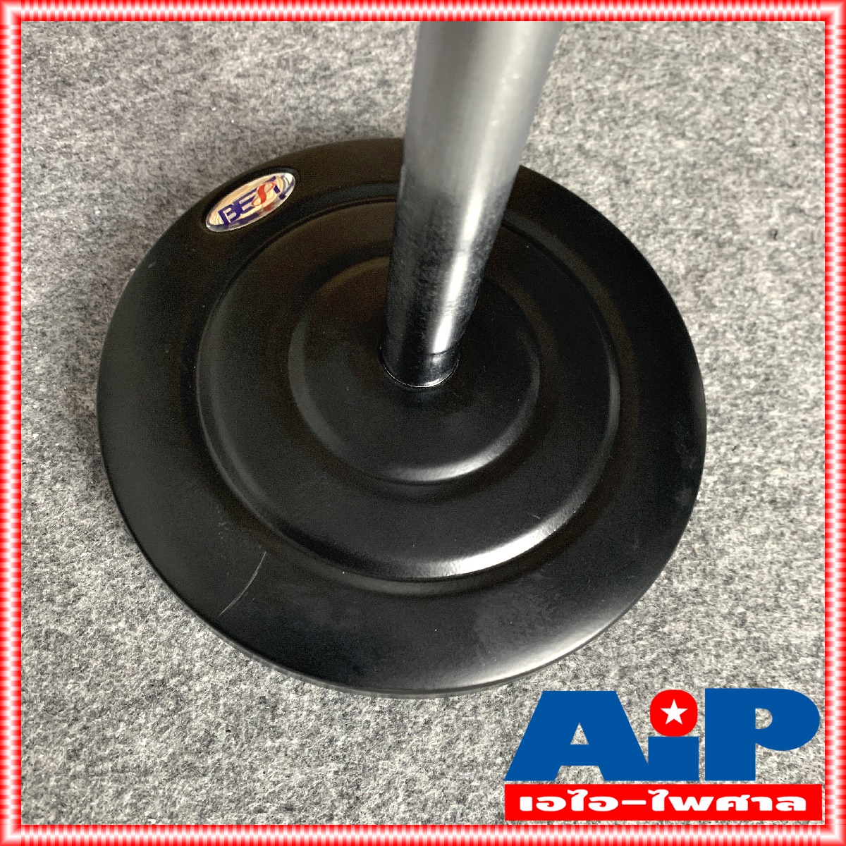 ไม่รวมคอสวมไมค์ ขาไมค์ BEST STM03 ขาตั้งไมค์ตั้งโต๊ะบูม STM-03 STM 03 ขาตั้งไมค์ ขาไมค์ตั้งโต๊ะ ขาไมค์ฐานกลม ขาตั้งไมค์ตั้งโต๊ะ แขนบูม