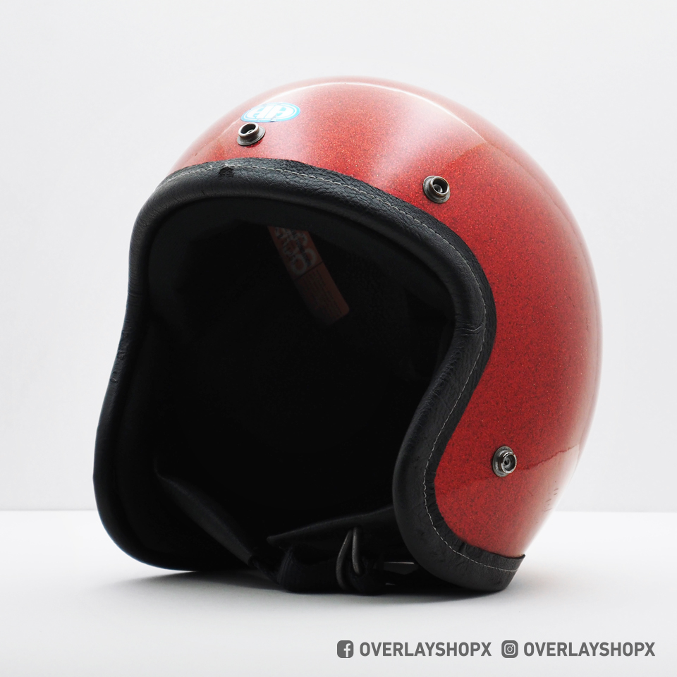 HIROTAKE ARAI R6M