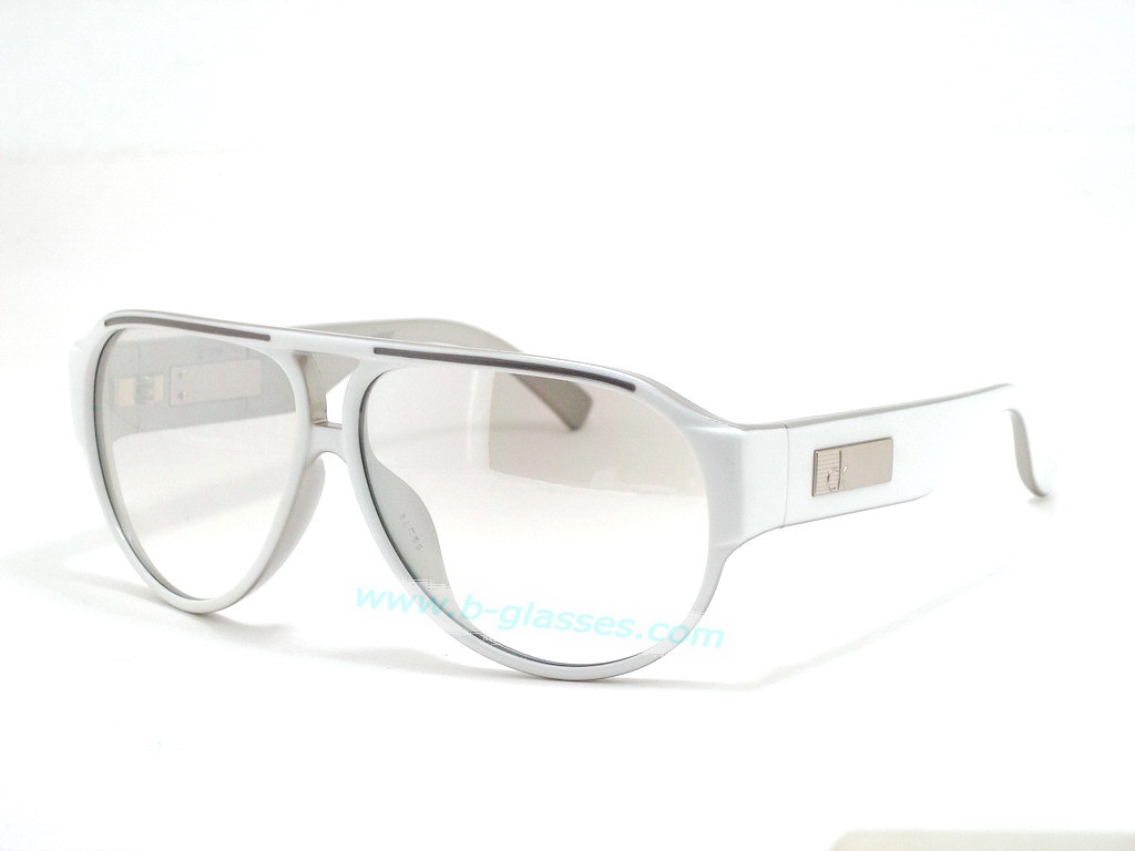 S แว่นกันแดด Calvin Klein (USB Drive) LIMITEDสุดๆค่ะ ของแท้100%และถูกสุดๆ ส่งตรงจากUS.ค่ะ