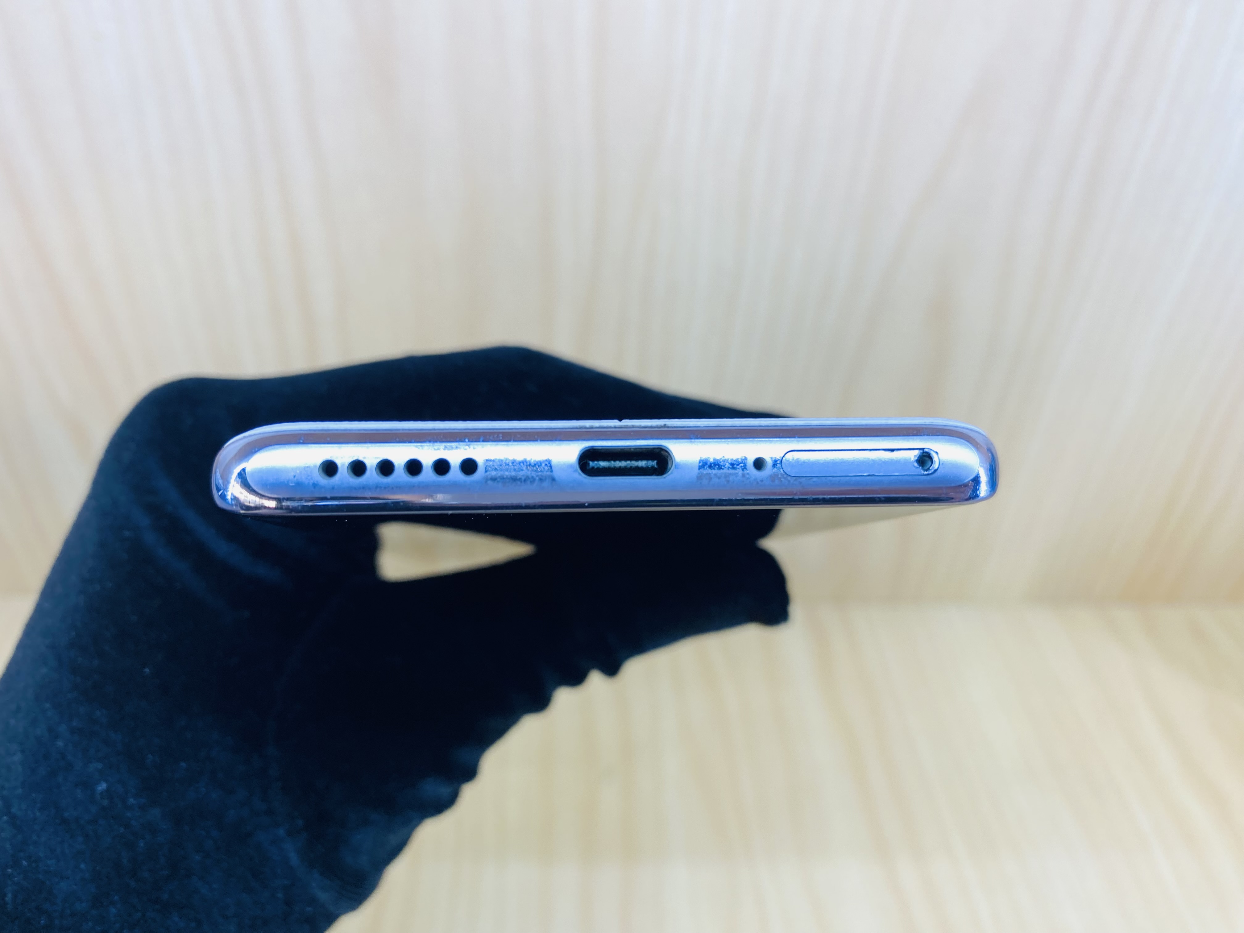 🥫 Xiaomi Redmi Note 14 Pro (12+256GB) Lavender Purple (5G) 🥫🫔 #มาแล้ว Redmi Note 14 Pro ราคาสุดคุ้ม 🫔