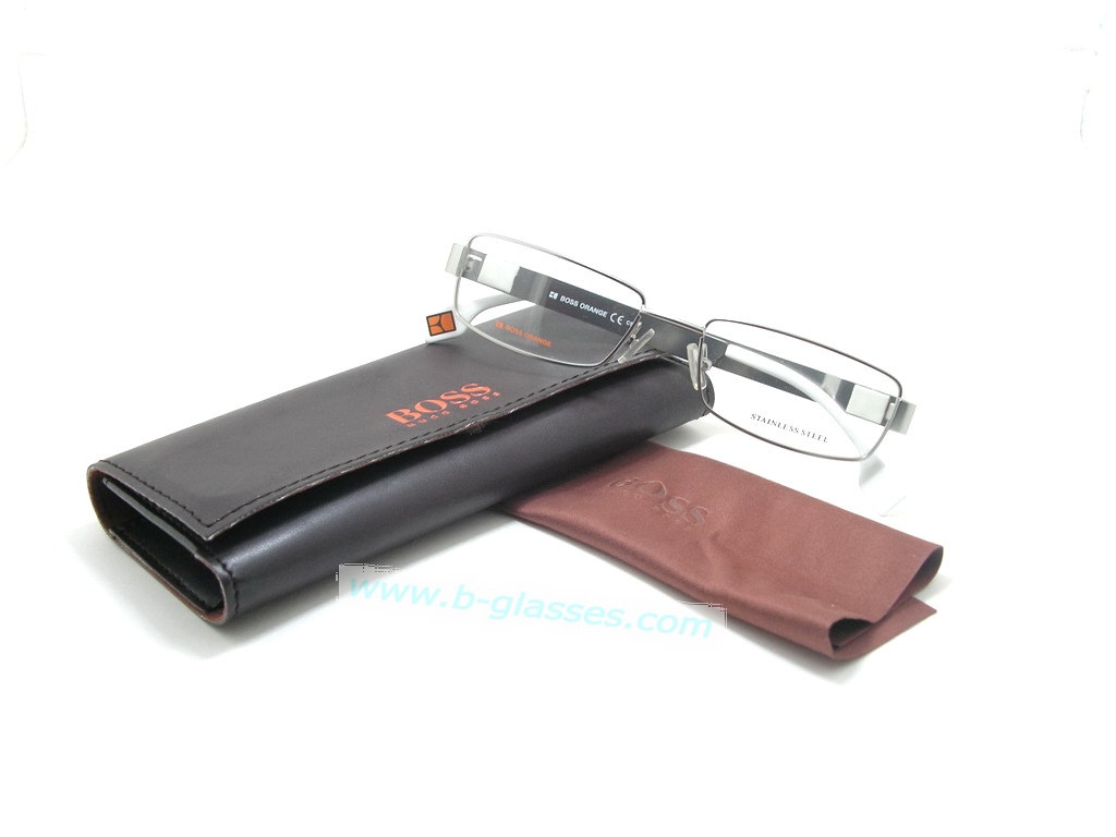 G กรอบแว่นสายตา Boss Orange สวยไฮโซที่สุดค่ะ ของแท้100%และถูกสุดๆ ส่งตรงจากUS.ค่ะ