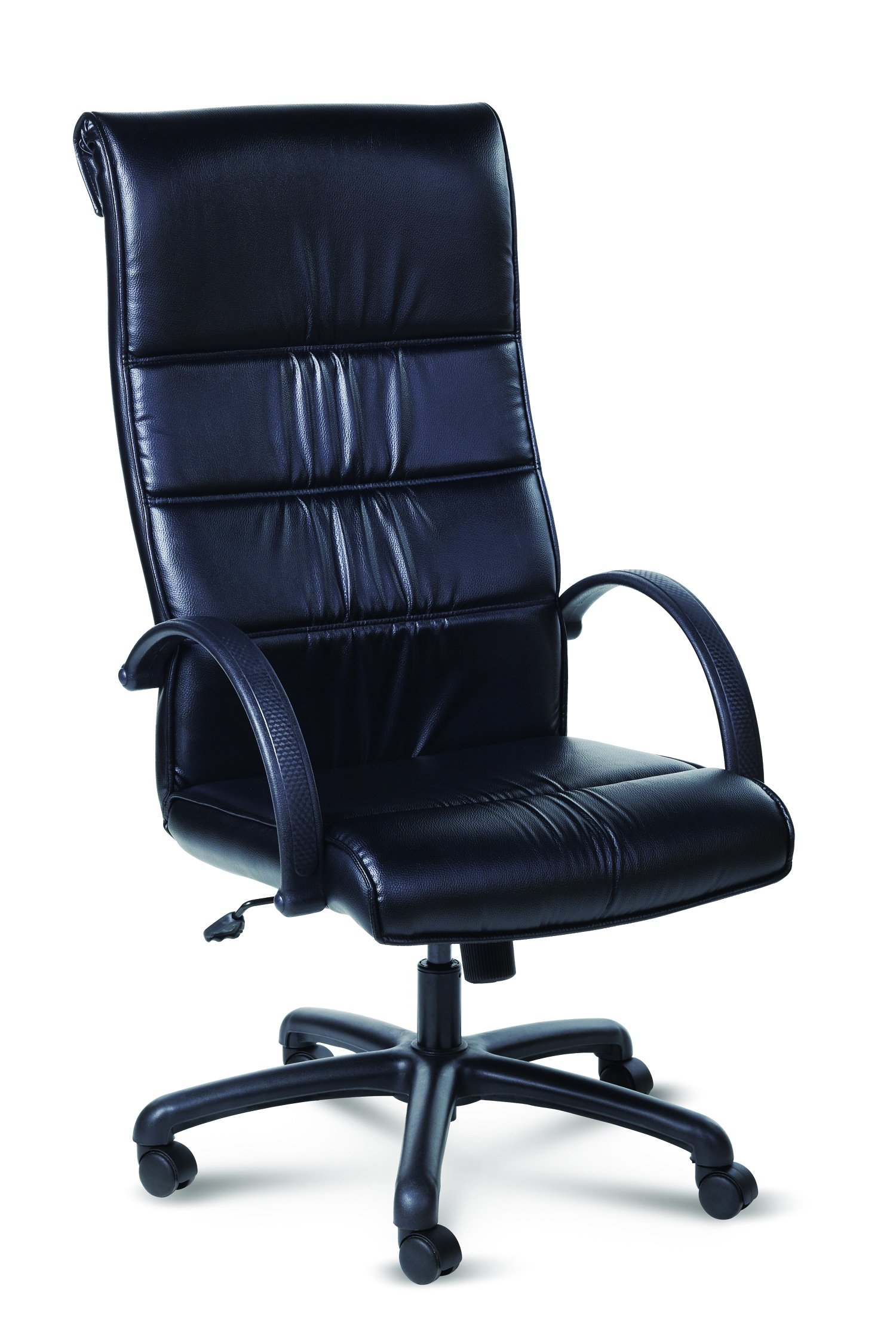 เก้าอี้สำนักงาน ยี่ห้อ ฟอเต้ ( Forte By Asahi Office Furniture ) รุ่น F1