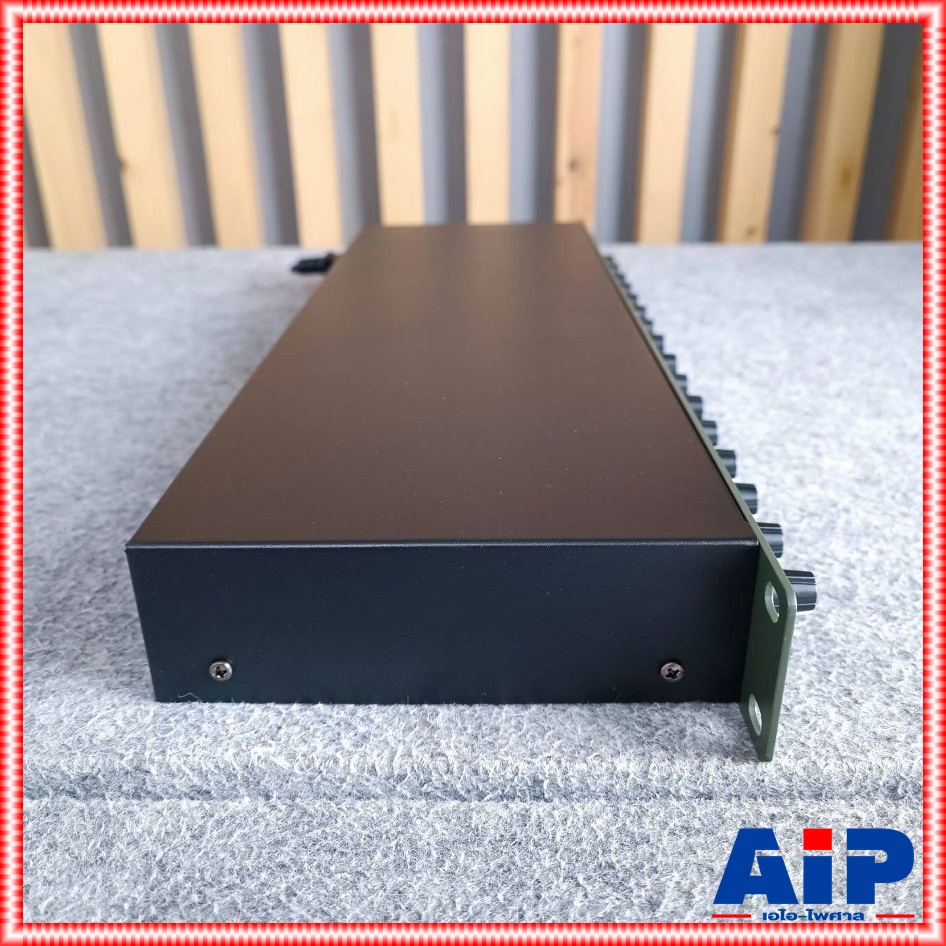 HOTROCK 166XL compressor COMPRESSOR LIMITER GATE คอมเพรสเซอร์/ลิมิตเตอร์/เกต ฮอทร็อค รุ่น 166-XL 166 XL เอไอ-ไพศาล