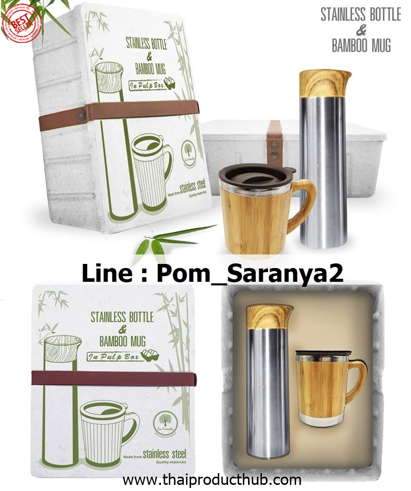ของพรีเมี่ยมลดโลกร้อน , ของที่ระลึกลดโลกร้อน , รักษ์โลก มีดีไซน์