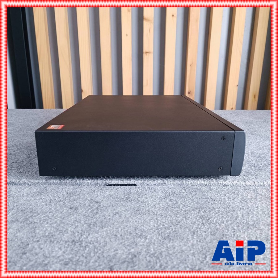 JBL BEYOND 1 แอมป์คาราโอเกะ Digital Integrated Amplifier 2 แชนแนล 180 วัตต์ เครื่องขยายเสียง แอมป์ BEYOND-1 BEYOND1 เอไอ-ไพศาล+++