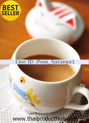 โรงงานแก้วน้ำl,กระบอกน้ำ,cup,mug,แก้วเซรามิก,แก้วน้ำ,กระบอกน้ำเก็บความเย็น