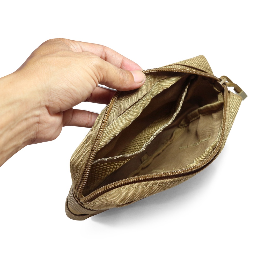 กระเป๋าอเนกประสงค์ B05﹝Tactical Vest﹞