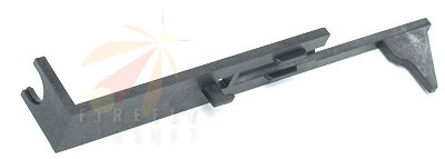 GUARDER GE-06-03 TAPPET V3
