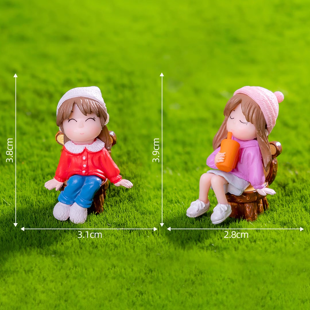 เซ็ตคนคู่นั่ง