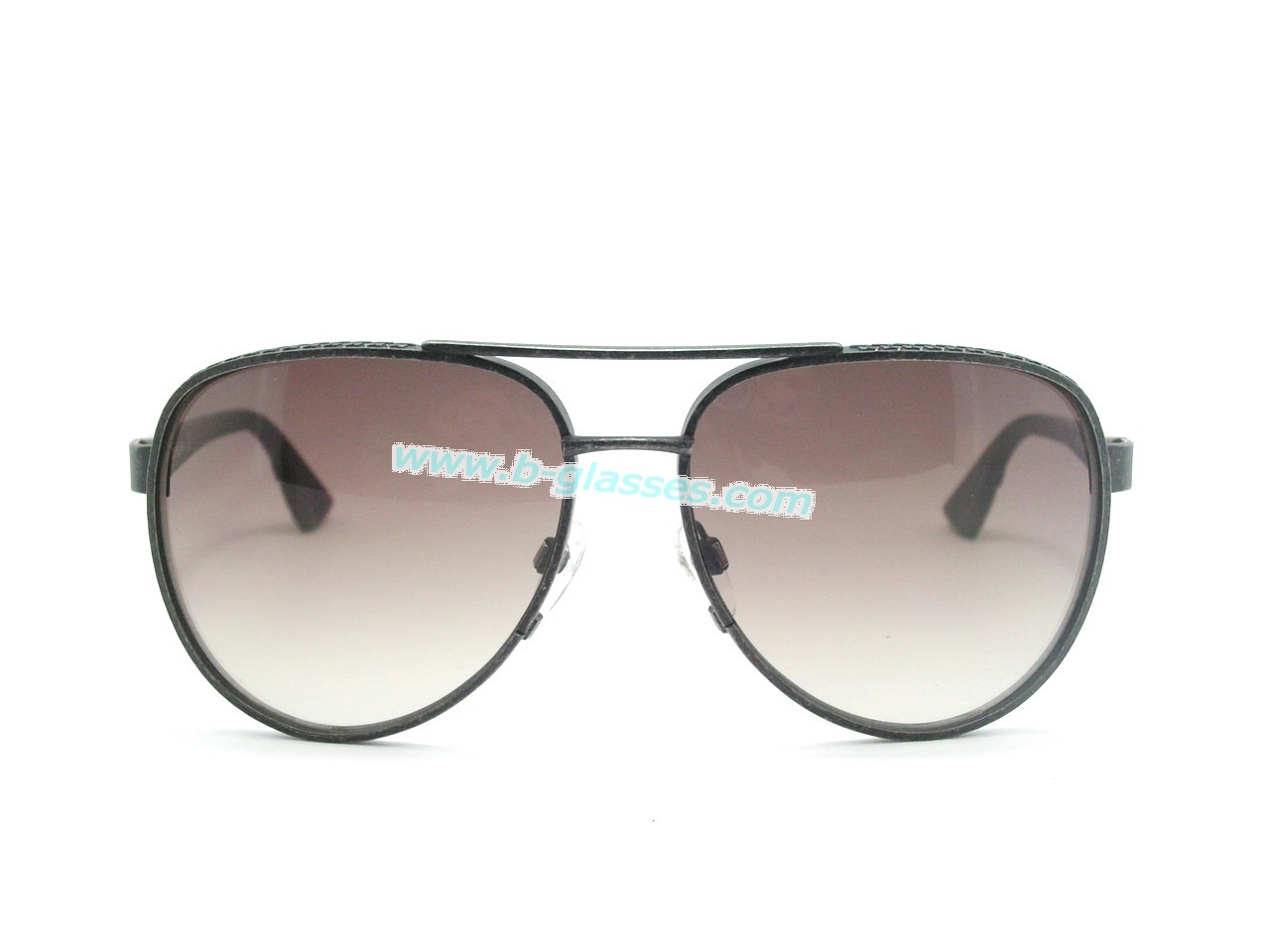 แว่นกันแดด Diesel ใส่เท่ห์มากมายแน่นอนค่ะ ของแท้100%และถูกสุดๆ ส่งตรงจากUS.ค่ะ