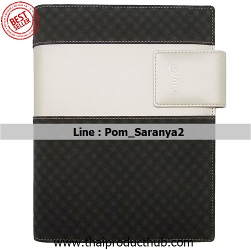 T13-026-CP-057_ไดอารี่สมุดโน้ต , รับผลิตไดอารี่สมุดโน้ต,ขายไดอารี่สมุดโน้ต ,ของพรีเมี่ยม, ของที่ระลึก,