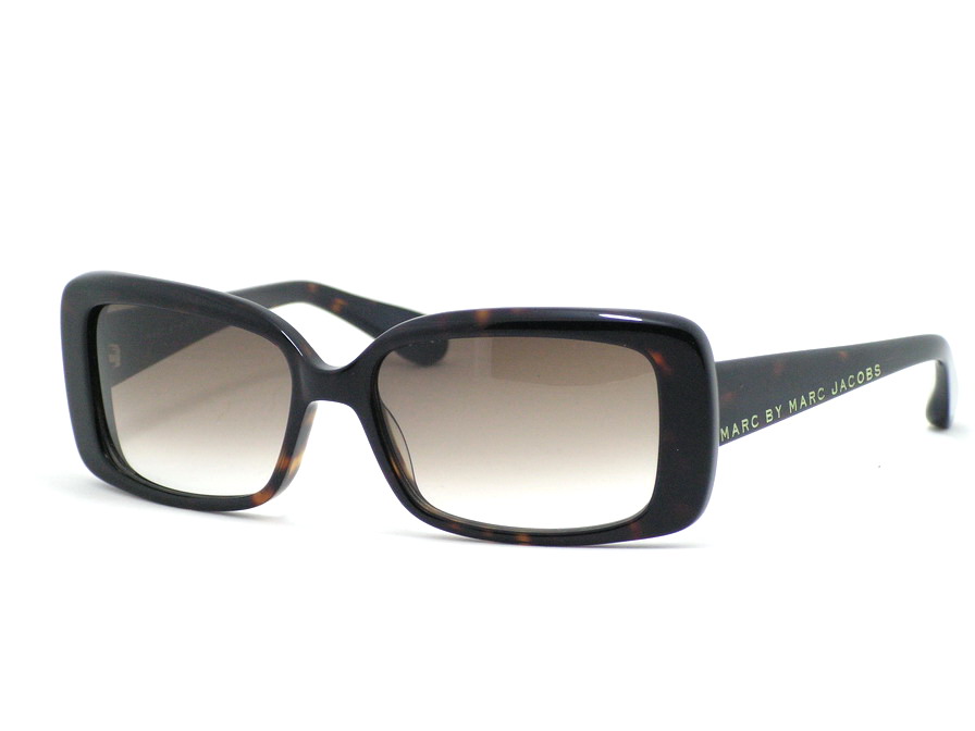แว่นกันแดด Marc Jacobs ไฮโซมากมายค่ะ ของแท้100%และถูกสุดๆ ส่งตรงจากUS.ค่ะ