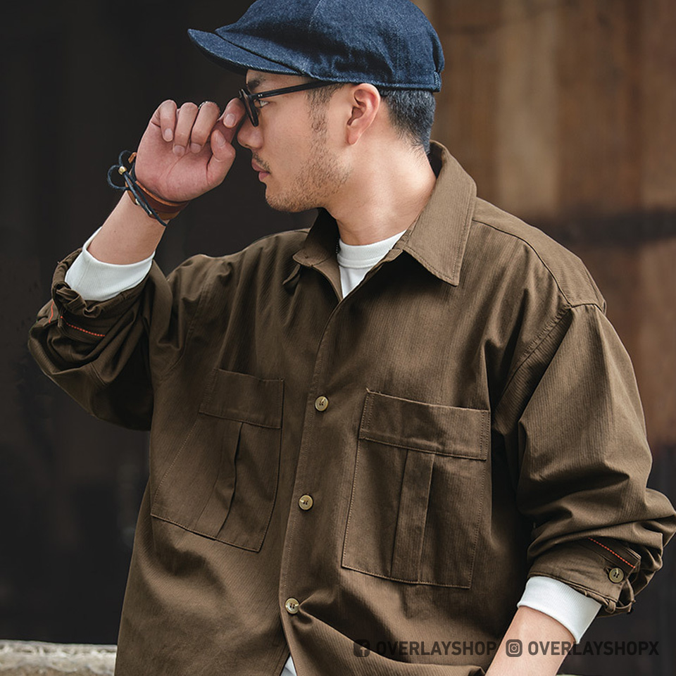 NEWSBOY CAP