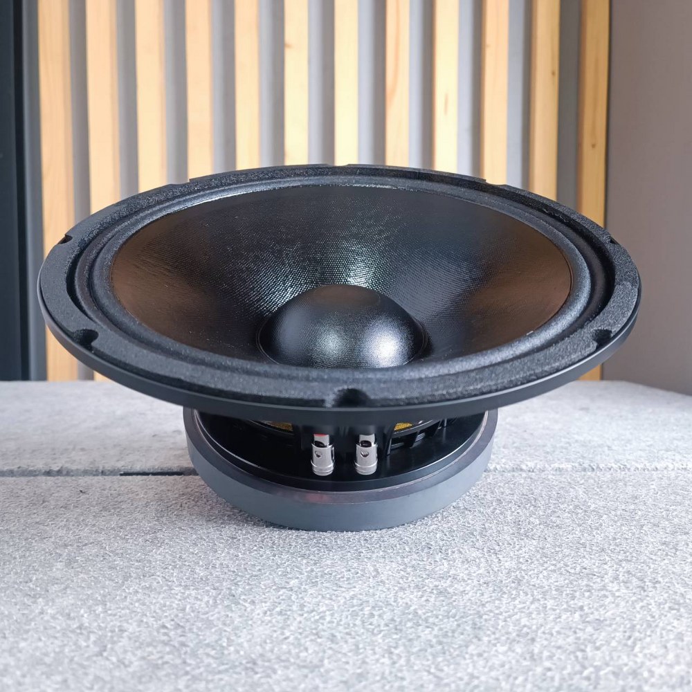 (ราคาต่อ1คู่ 2ดอก) CONNEX PA-12 ลำโพง12นิ้ว โครงหล่อ ดอกลำโพงสนาม คอนเน็ค PA-12 PA12 ดอกลำโพง ลำโพง เอไอ-ไพศาล