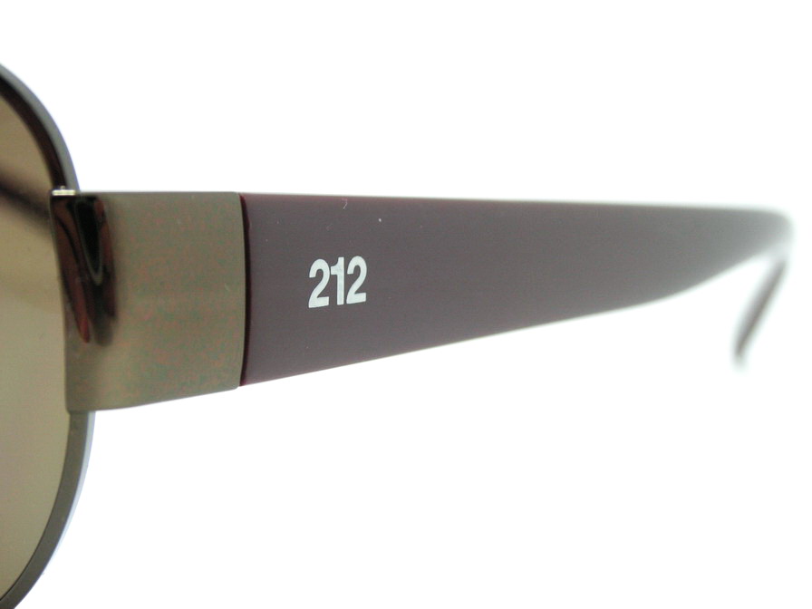 แว่นกันแดด Carolina Herrera สวยเก๋สุดๆค่ะ ของแท้100%และถูกสุดๆ ส่งตรงจากUS.ค่ะ