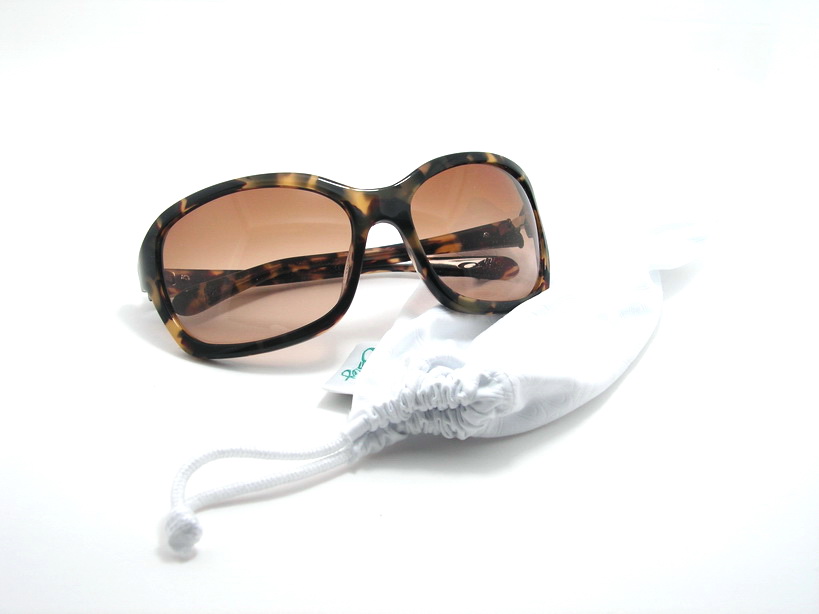 แว่นกันแดด Oakley Taken สี Retro สวยมากมาย ของแท้และถูกที่สุด ส่งตรงจากUS.ค่ะ