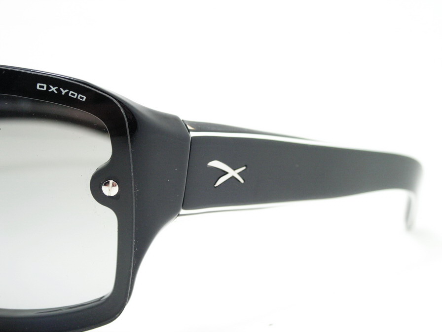 แว่นกันแดด Oxydo !!!สวยเก๋สุดๆค่ะ ของแท้100%และถูกสุดๆ ส่งตรงจากUS.ค่ะ
