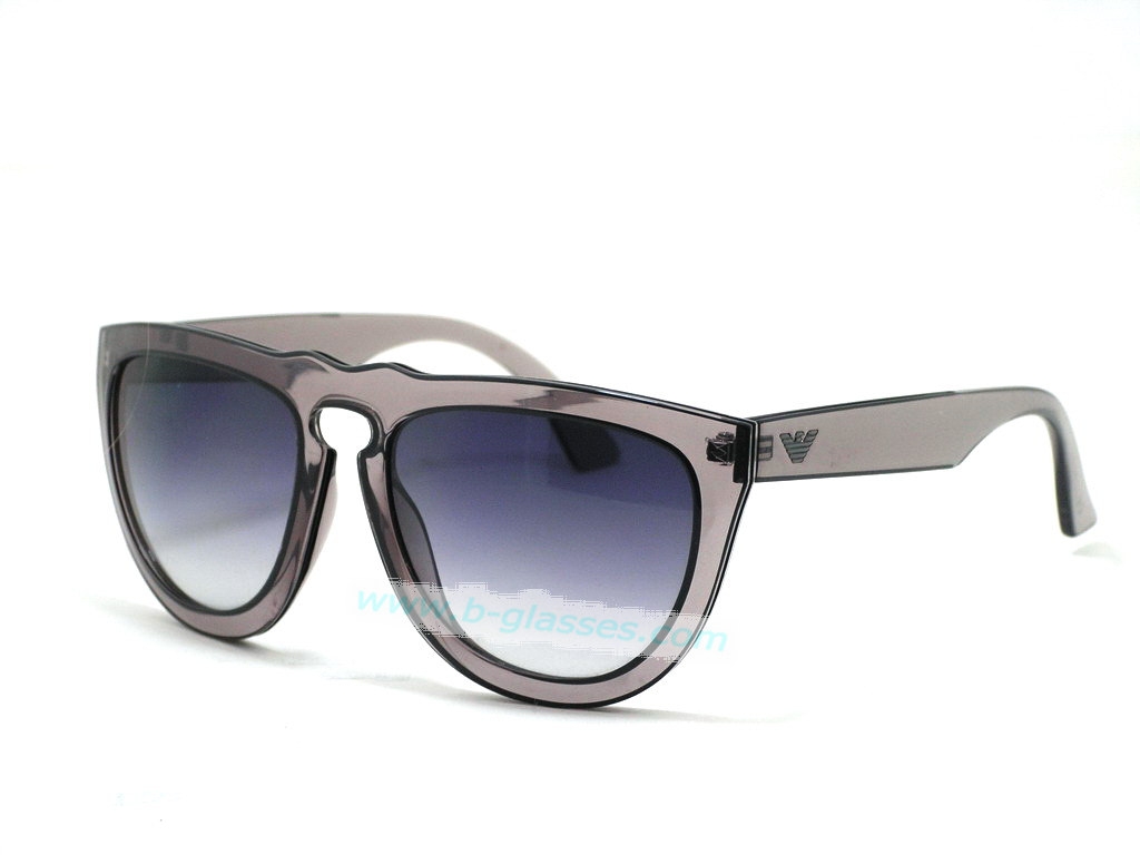 S แว่นกันแดด Emporio Armani ไฮโซมากมากค่ะ ของแท้และถูกที่สุด ส่งตรงจากUS.ค่ะ