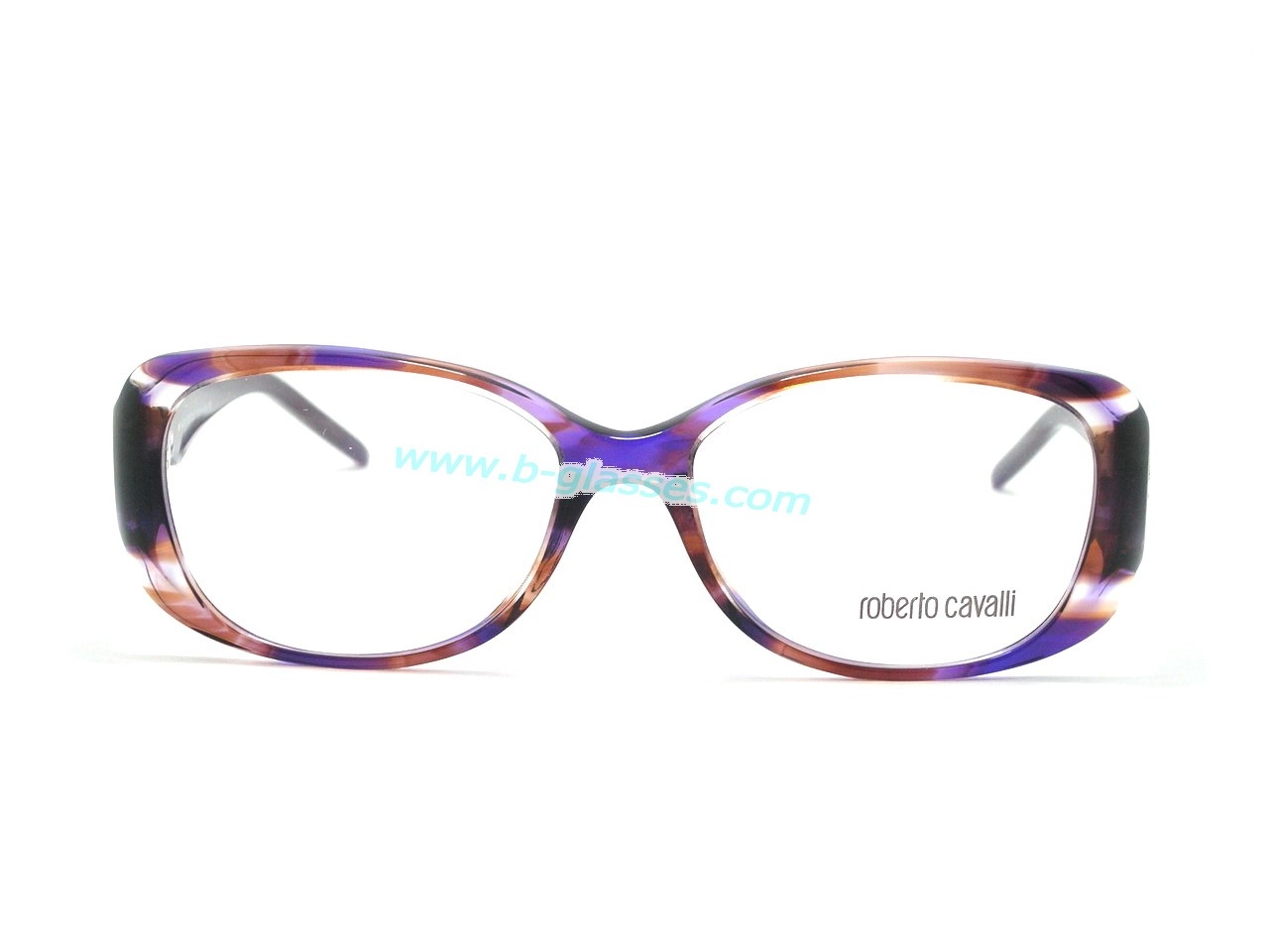 กรอบแว่นสายตา Roberto Cavalli ไฮโซและสวยที่สุดค่ะ ของแท้และถูกที่สุด ส่งตรงจากUS.ค่ะ