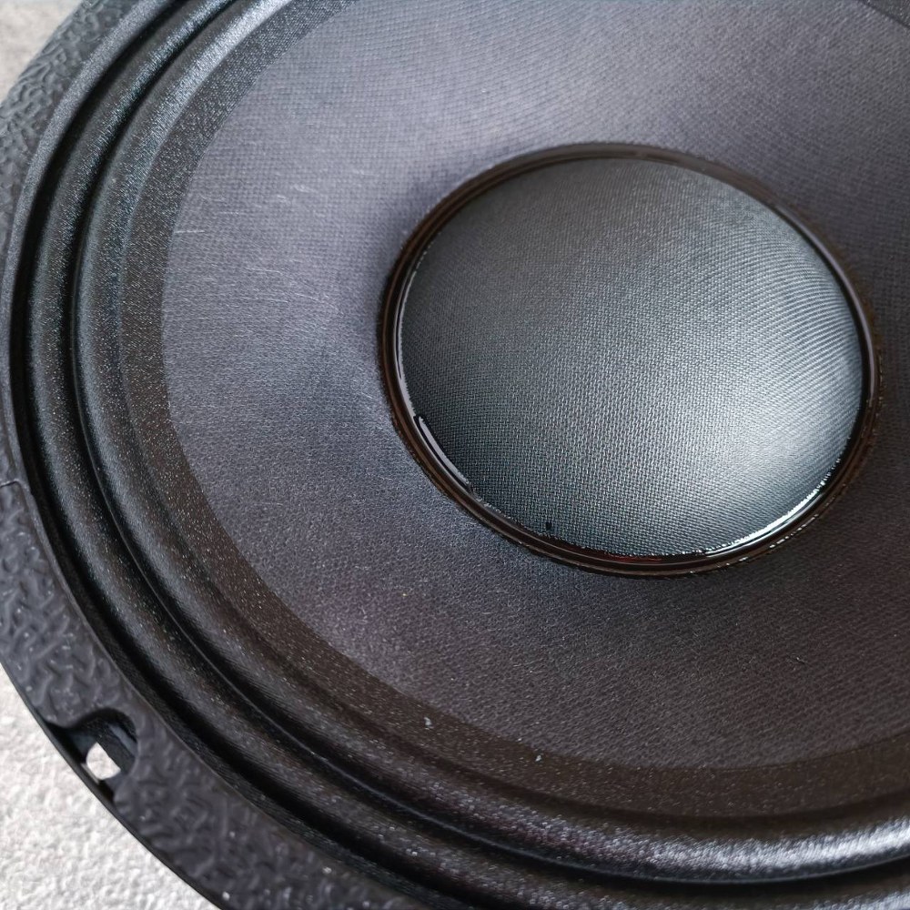 1ดอก KANE MORAKOT มรกตIII ดอกลำโพง10นิ้ว ดอกลำโพง KANE 10 นิ้ว รุ่น MORAKOT MARK III เสียงดี เสียงกลาง-ต่ำ มรกต มาคทรี เอไอ-ไพศาล