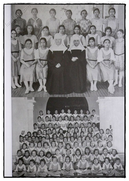 ที่ระลึกในงารนพระราชทานเพลิงศพ อาจารย์ฉลวย นาถสุภา 022135 (1)