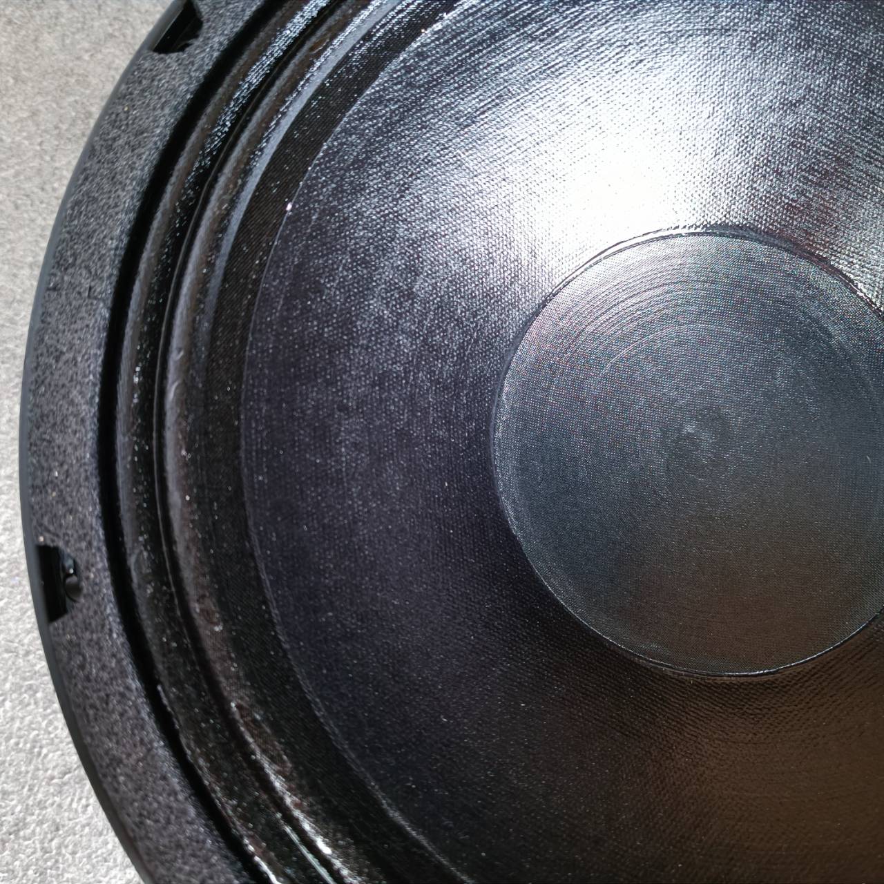 KANE 12AB1000 ลำโพง12นิ้ว ดอกลำโพง 12นิ้ว 12AB-1000 KA NE คาเน่ 12AB 1000 เอไอ-ไพศาล