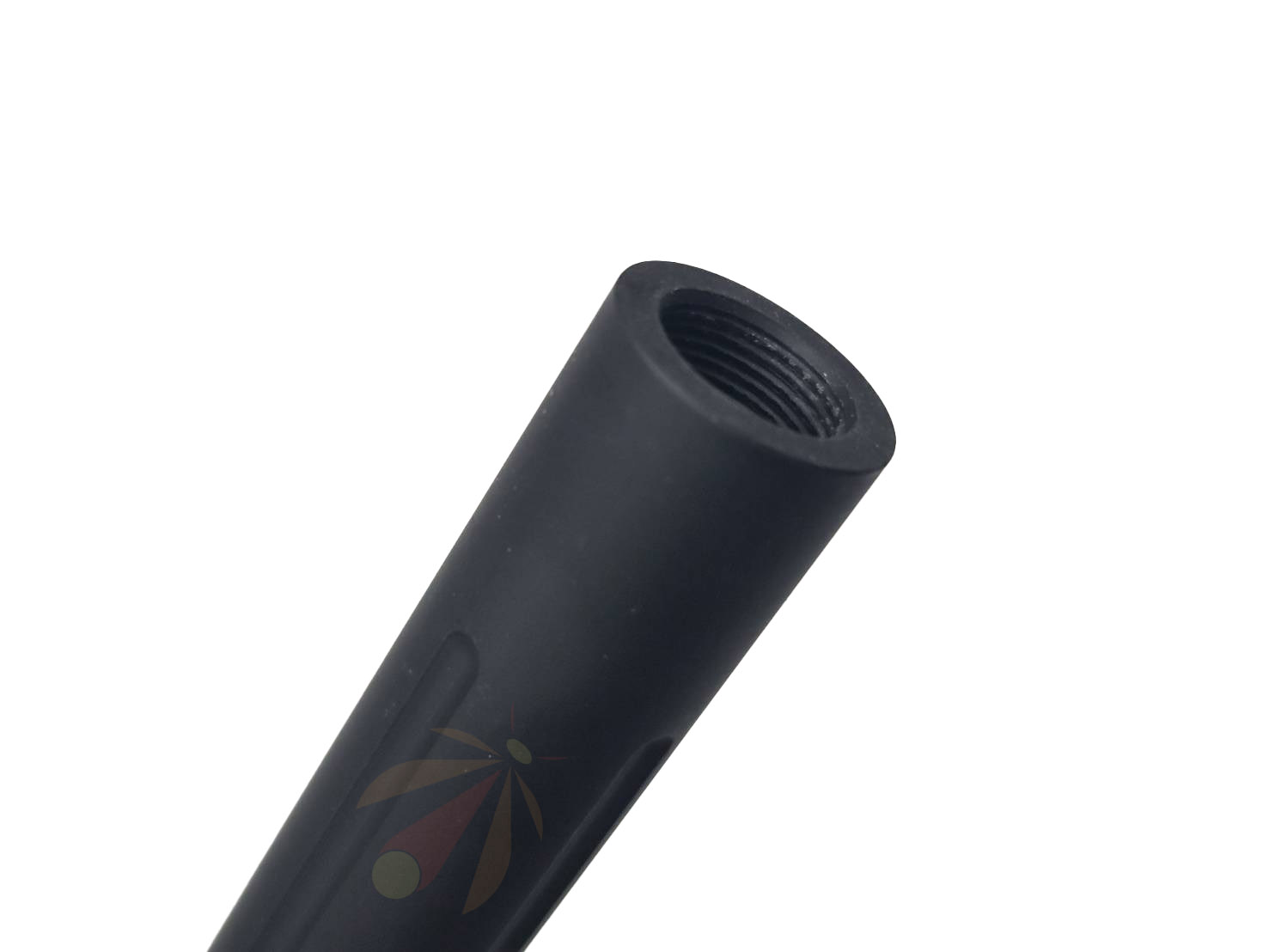 Classic Army HK51 Outer Barrel For G3 Series