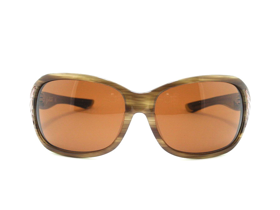 แว่นกันแดด Oakley Embrace สี Moss สวยมากมายค่ะ ของแท้และถูกที่สุด ส่งตรงจากUS.ค่ะ