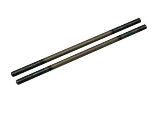 อะไหล่ O.S. Engines Pushrod FS-91