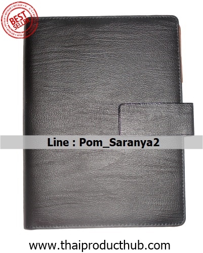 L71-014-CP-005_สมุดโน้ต ,ขายสมุดโน้ต .ของพรีเมี่ยม, ของที่ระลึก,