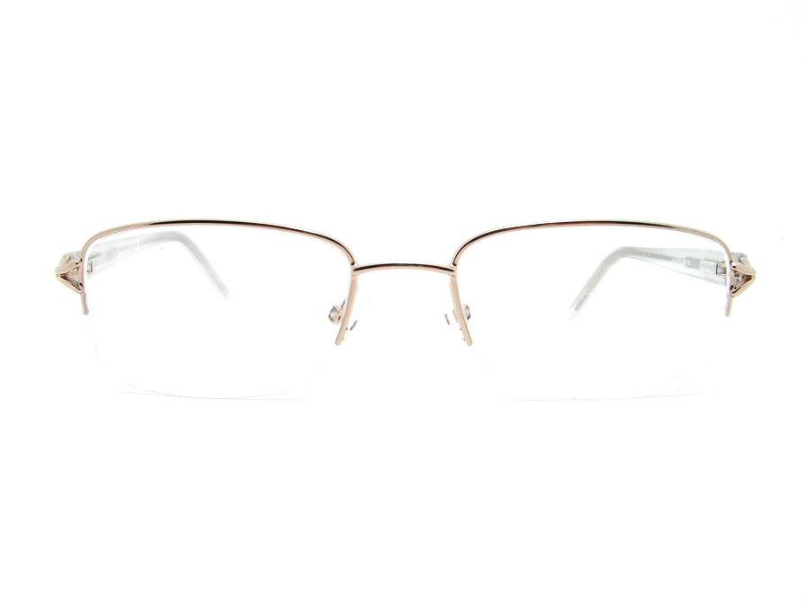 หมดแล้วค่ะ+++กรอบแว่นสายตา Pierre Cardin !!!สวยด้วยทรงสุดฮิตค่ะ ของแท้100%และถูกสุดๆ ส่งตรงจากUS.ค่ะ