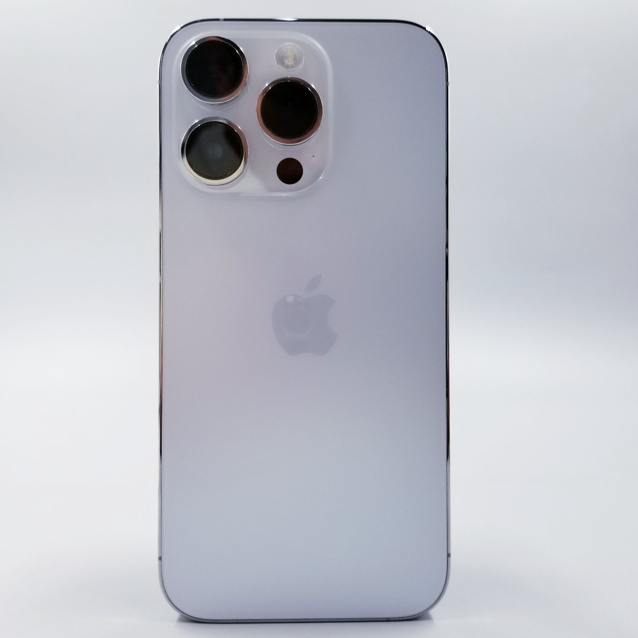 🍻 iPhone 14 Pro 512GB Silver 🍻🍾 #มาแล้ว 14 Pro #ศูนย์แท้ สภาพดี แบต100% ความจุเยอะ ราคาสุดคุ้ม 🍾