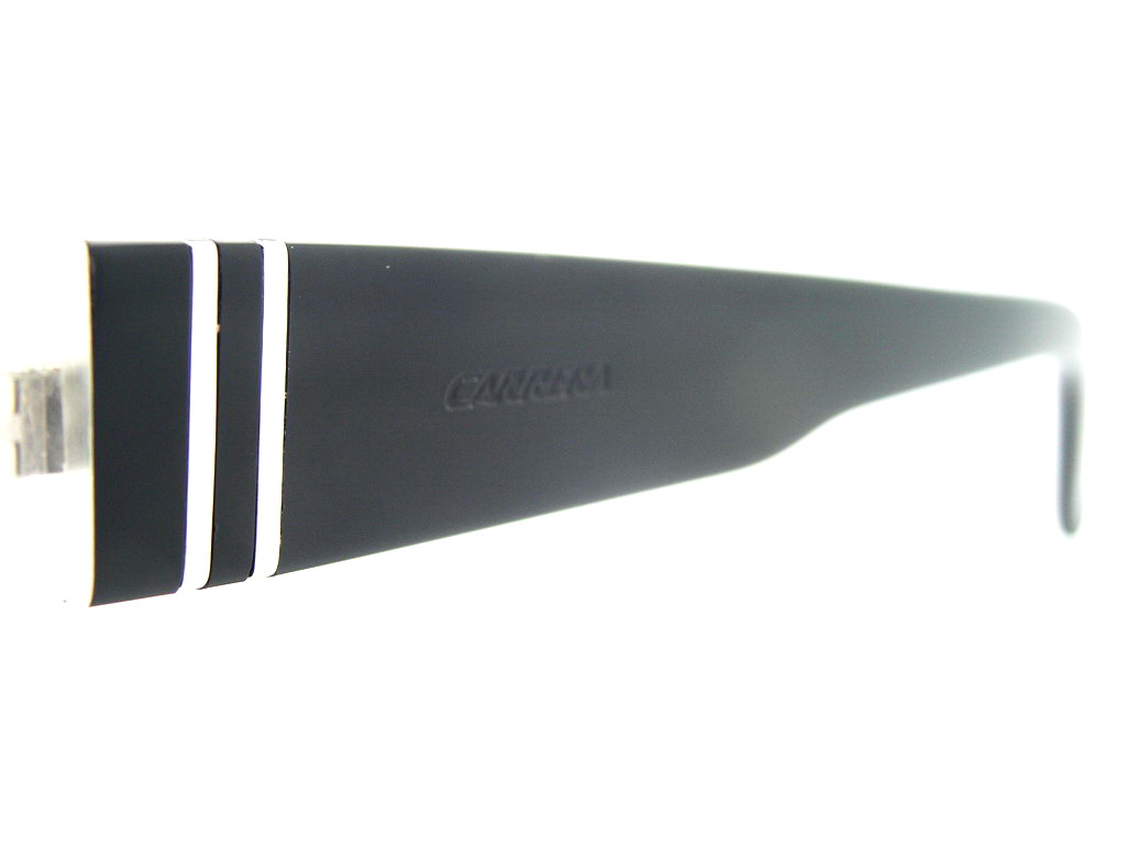 หมดแล้วค่ะ+++กรอบแว่นสายตา Carrera !!!แบบฮิตและสวยที่สุดค่ะ ของแท้และถูกที่สุด ส่งตรงจากUS.ค่ะ