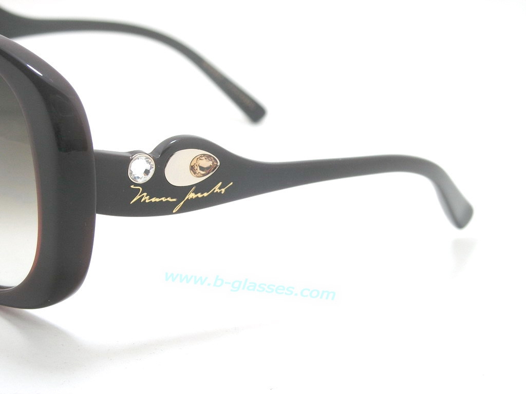 S แว่นกันแดด Marc Jacobs ไฮโซมากมายค่ะ ของแท้100%และถูกสุดๆ ส่งตรงจากUS.ค่ะ