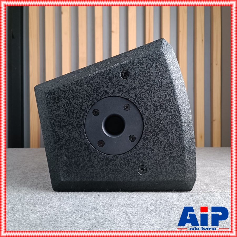 NPE PRO-8 ตู้ลำโพง8นิ้ว รุ่นใหม่ ตู้ลำโพงกลางแจ้ง ตู้ลำโพง Passive 2ทาง เอ็นพีอี รองรับกำลังขับ 400 วัตต์ PRO 8 PRO8 เอไอ-ไพศาล