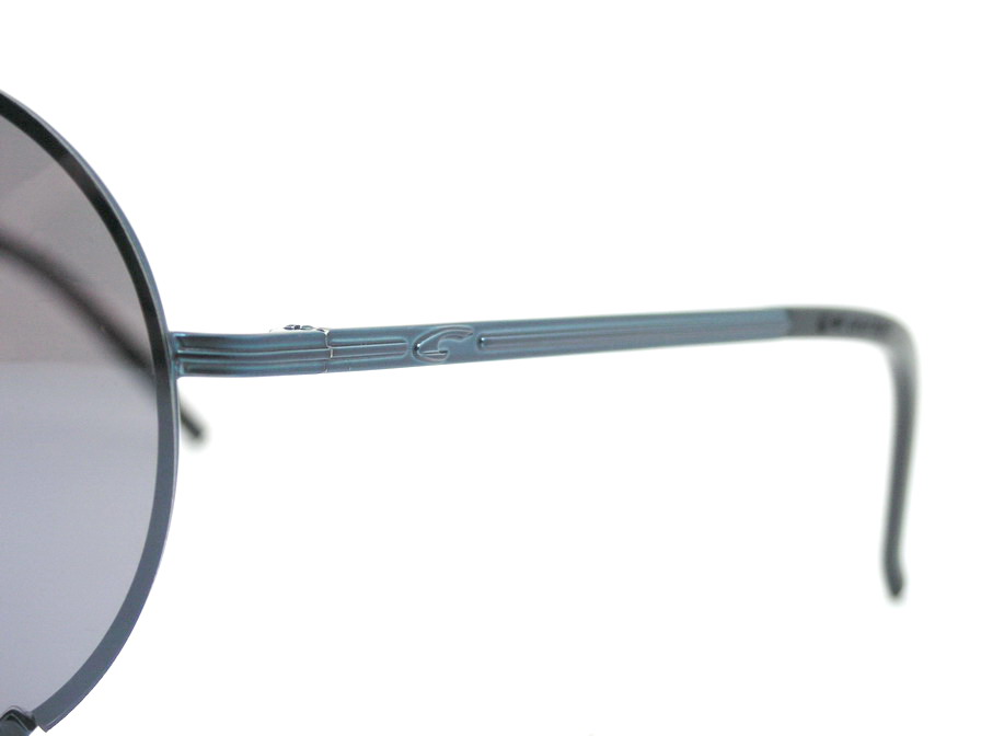 แว่นกันแดด Carrera สวยเก๋สุดๆค่ะ ของแท้100%และถูกสุดๆ ส่งตรงจากUS.ค่ะ