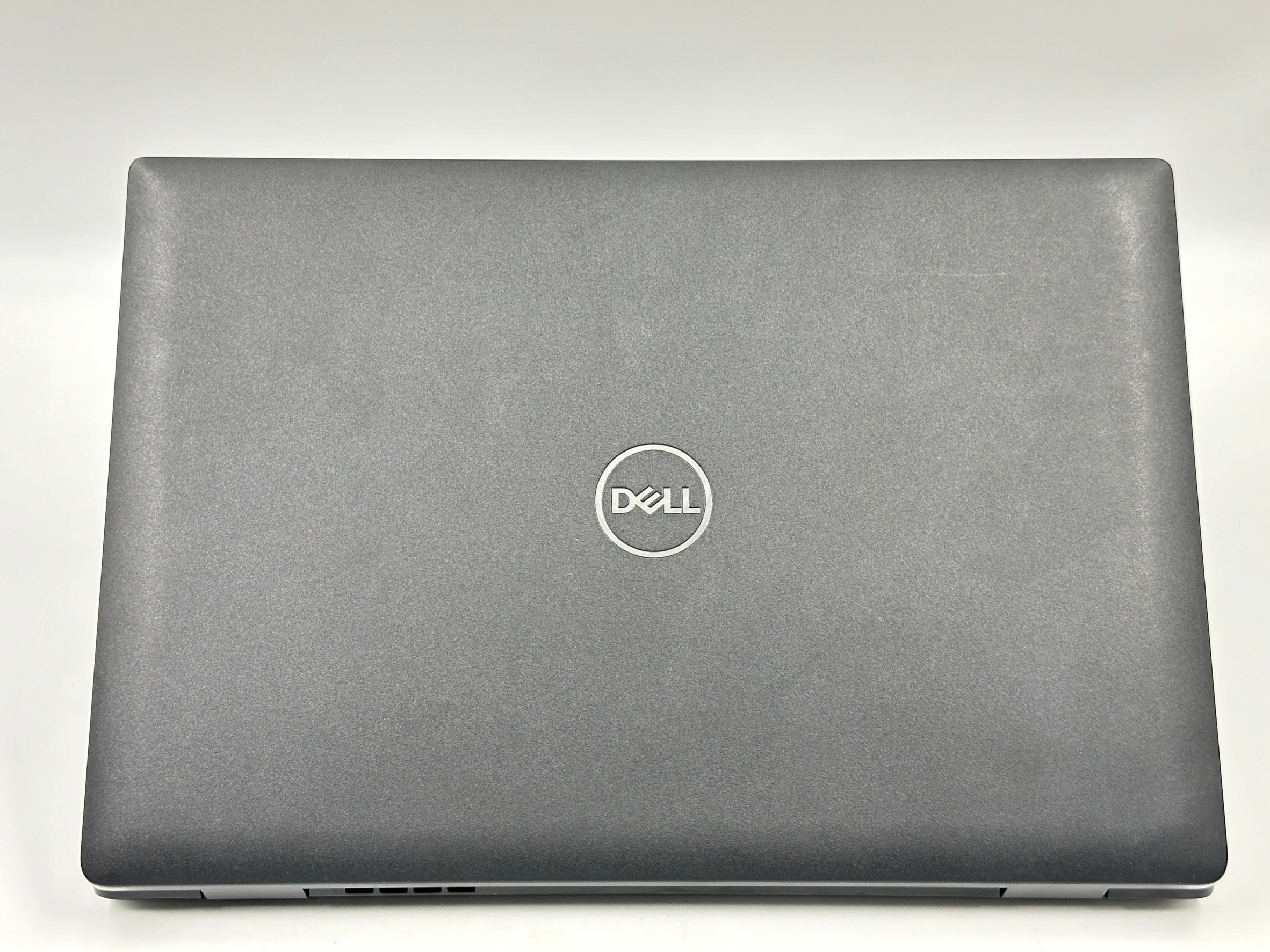 Notebook Dell Latitude 3420 สเปคพร้อมใช้งาน มีปกศ.10เดือน 💻