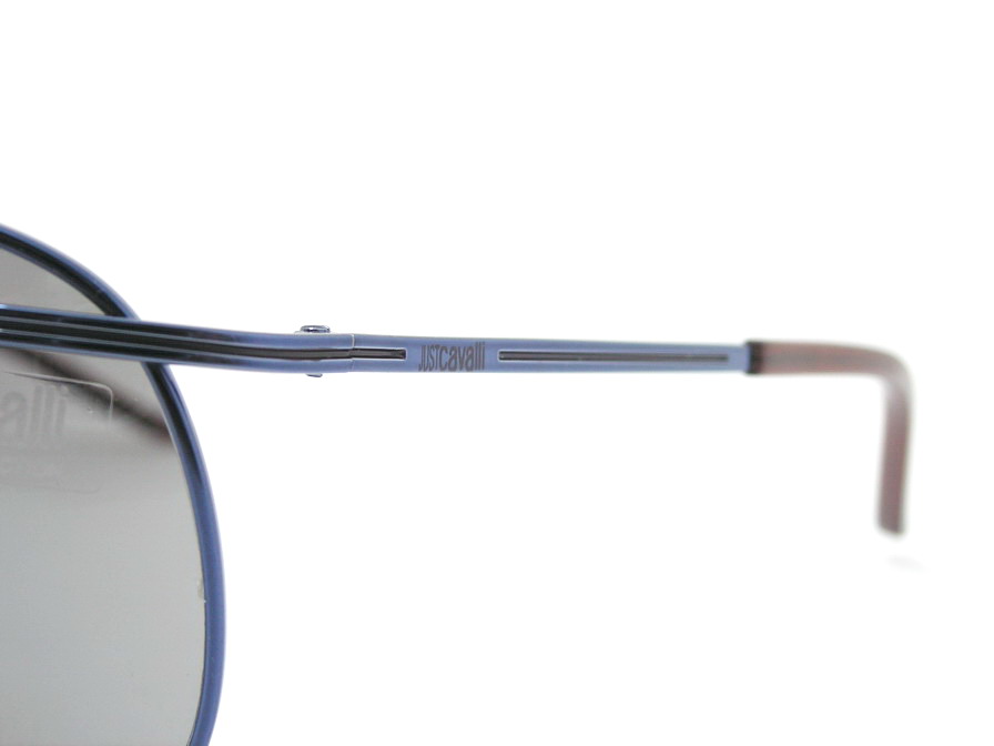 แว่นกันแดด Just Cavalli ไฮโซมากมายค่ะ ของแท้100%และถูกสุดๆ ส่งตรงจากUS.ค่ะ